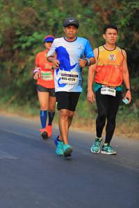 BIB: 42120, 46503
                            <button type="button" onclick="openModal(8301327)" class="btn btn-primary btn-sm float-right btn-popup" data-toggle="modal" data-target=".modal-high-quality">
                        <i class="fas fa-shopping-cart"></i> Add to Cart
                    </button>
                                            <button type="button" onclick="isThisMe(8301327, true)" class="btn btn-success btn-sm float-right btn-popup btn-isme hidden" data-toggle="tooltip" data-placement="bottom" title="นี่คือรูปของคุณใช่ไหม คลิกที่นี่เพื่อเอาเข้าอัลบั้ม">
                        <i class="fas fa-plus"></i> Add to album
                    </button>
                    <button type="button" onclick="isThisMe(8301327, false)" class="btn btn-warning btn-sm float-right btn-popup btn-isnotme hidden">
                        <i class="fas fa-ban"></i> Remove from album
                    </button>